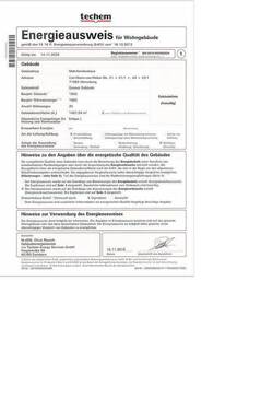 Bild 12 - 