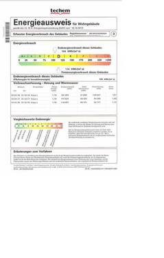 Bild 13 - 