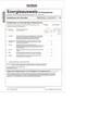 Bild 14 - 