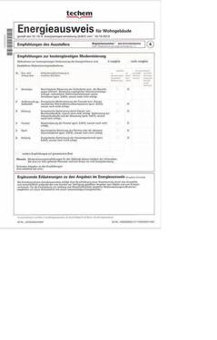Bild 14 - 