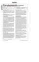 Bild 15 - 