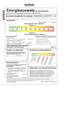 Bild 16 - 