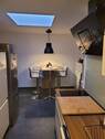Bild 1 - Provisionsfreie 3,5 Zimmer Wohnung