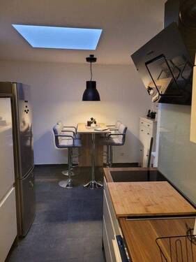 Bild 1 - Provisionsfreie 3,5 Zimmer Wohnung