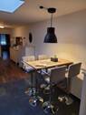 Bild 2 - 3 Zimmer Etagenwohnung zum Kaufen in Herrenberg
