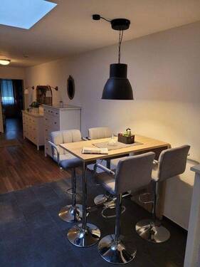 Bild 2 - 3 Zimmer Etagenwohnung zum Kaufen in Herrenberg