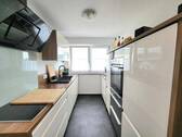 Bild 3 - 3 Zimmer Etagenwohnung in Herrenberg