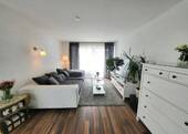 Bild 6 - 