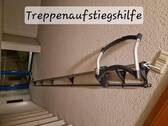 Bild 9 - 