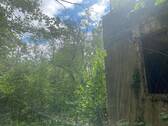 Kapelle - 