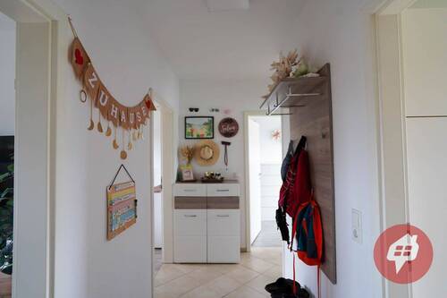 Wohnzimmer - 