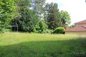 Gartenbereich Teilansicht - 