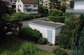 Garage / Stellplätze - 