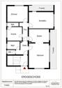 Erdgeschoss - 