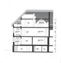 Schnittplan - 