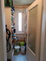 Bild 10 - 