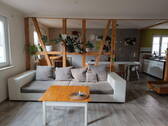Bild 11 - 