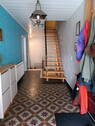Bild 12 - 