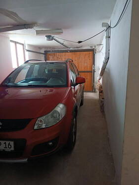 Bild 13 - 