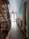 Bild 14 - 