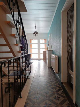 Bild 14 - 