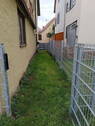 Bild 17 - 