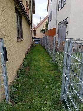 Bild 17 - 