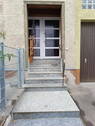 Bild 19 - 