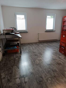 Bild 20 - 
