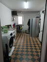 Bild 21 - 