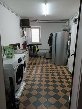 Bild 21 - 
