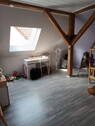 Bild 22 - 