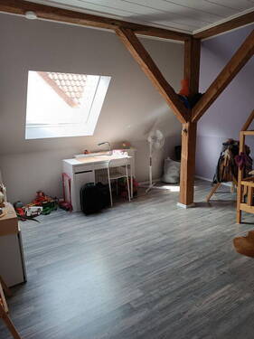 Bild 22 - 