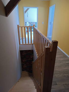 Bild 24 - 