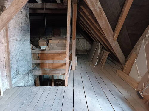 Bild 25 - 