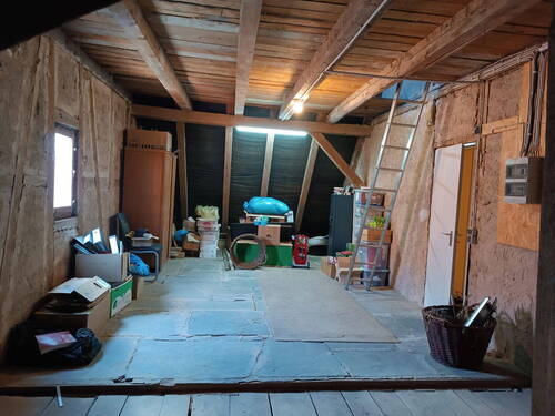Bild 26 - 
