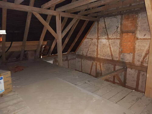 Bild 27 - 
