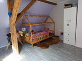Bild 28 - 