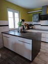 Bild 29 - 