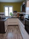 Bild 30 - 