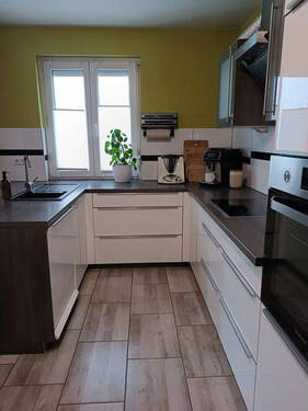 Bild 30 - 