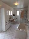 Bild 3 - 5 Zimmer Bauernhaus, Landhaus in Geislingen