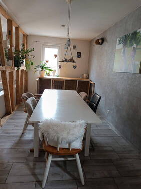 Bild 5 - 