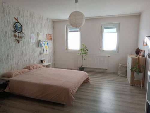 Bild 6 - 