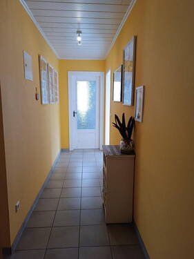 Bild 8 - 