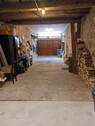 Bild 9 - 