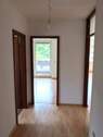 Flur - 
