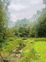 Eichtalpark - 
