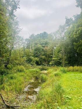 Eichtalpark - 