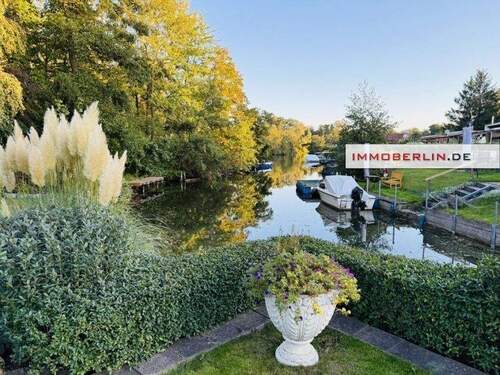 01.jpg - 375.000,00 EUR Kaufpreis, ca.  60,00 m² Wohnfläche